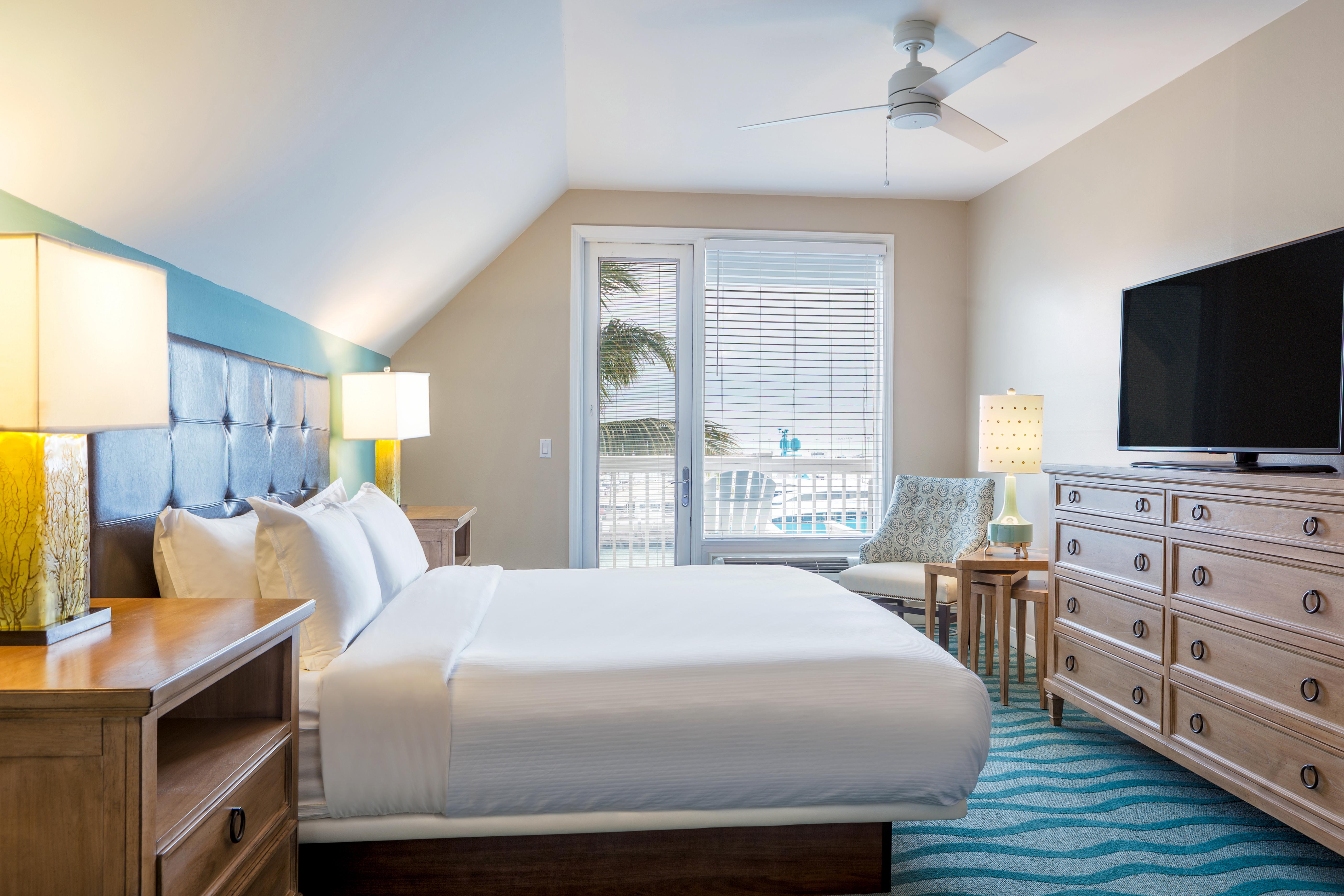 Opal Key Resort & Marina Key West Exterior foto
