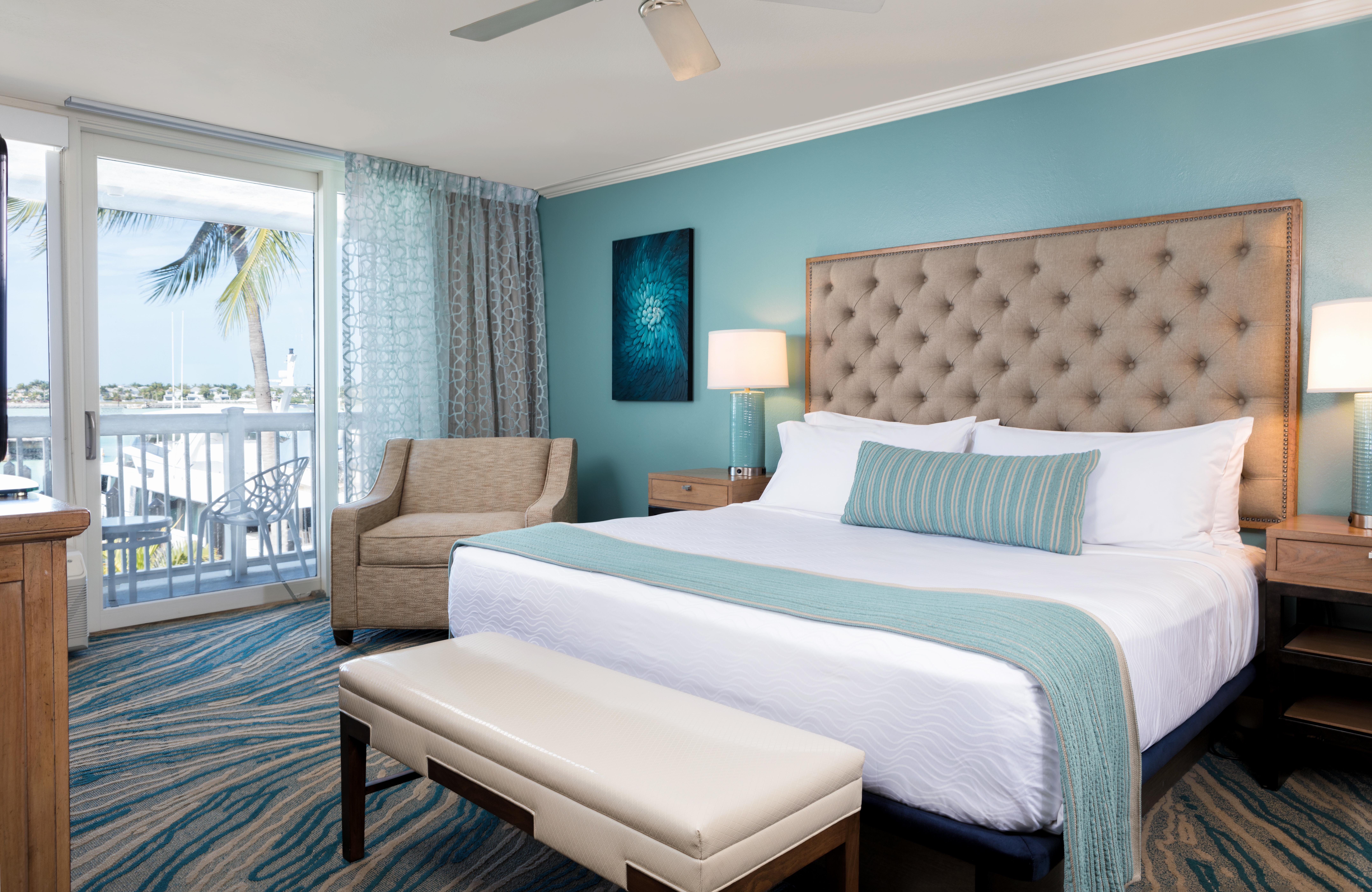 Opal Key Resort & Marina Key West Exterior foto