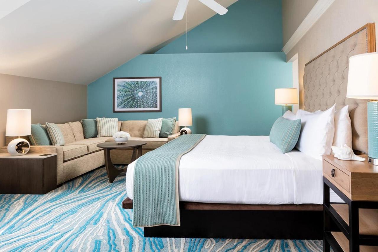 Opal Key Resort & Marina Key West Exterior foto
